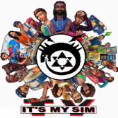 itsmysimtv