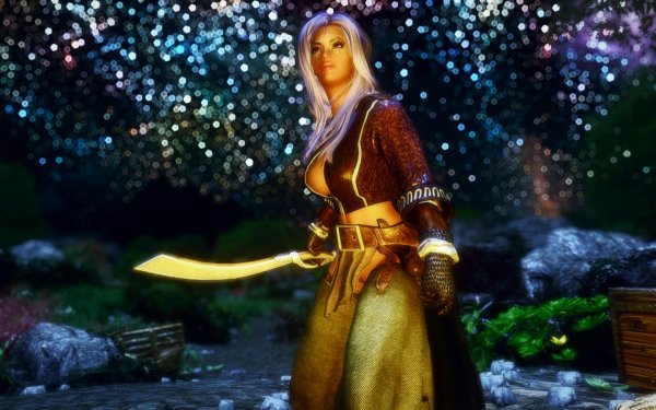 Эндерал говорите...