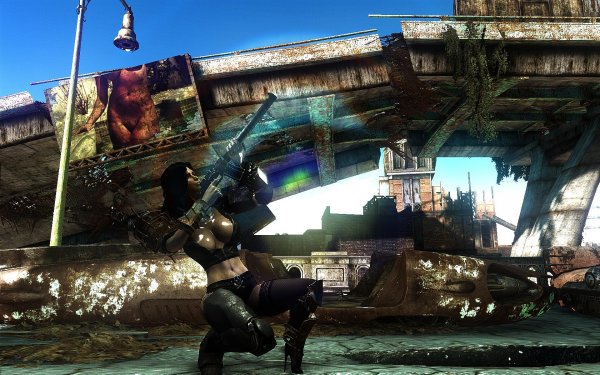 Fallout4 2019-01-19 13-59-45-46