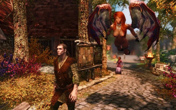 TESV 2019-01-16 13-19-37-10