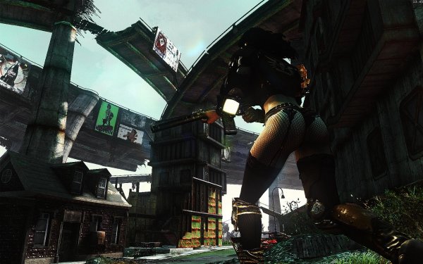 Fallout4 2019-01-19 13-45-10-36