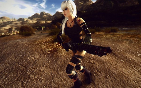 FalloutNV 2019-01-07 12-39-54-94