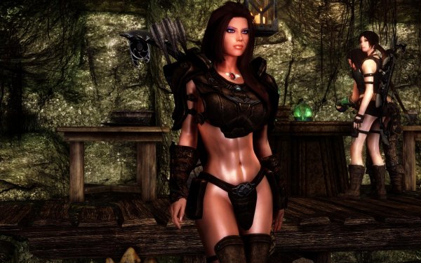 SkyrimSE 2019-01-30 11-27-50-67