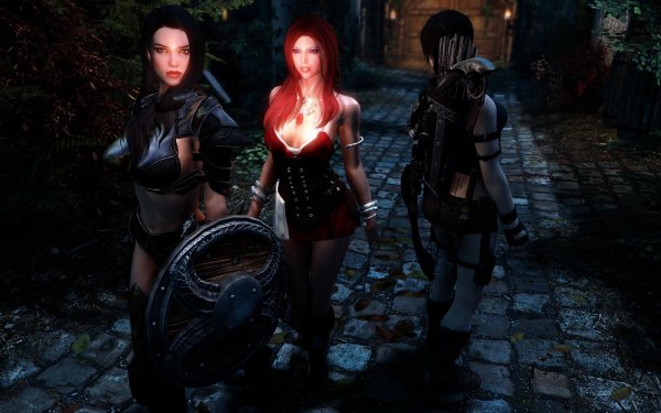 SkyrimSE 2019-01-31 11-14-23-23