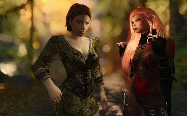 TESV 2019-01-18 14-03-52-04