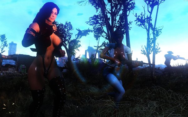 Fallout4 2019-01-29 11-58-43-20