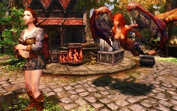 TESV 2019-01-16 13-22-16-62