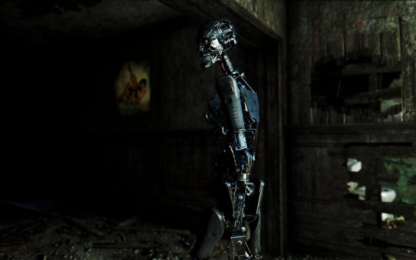 Fallout4 2019-01-02 17-51-44-14