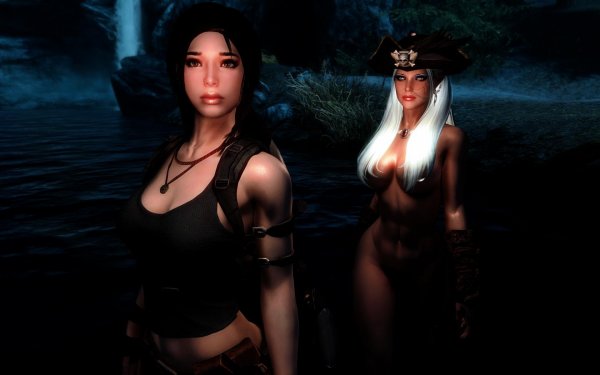 SkyrimSE 2019-01-26 12-26-47-20