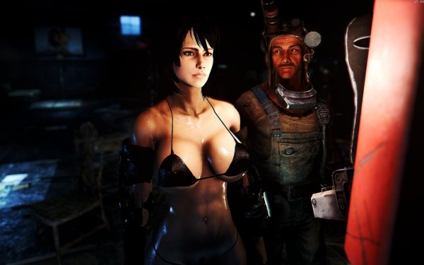 Fallout4 2019-01-02 17-55-51-72