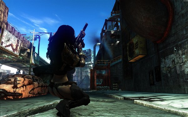 Fallout4 2019-01-19 13-59-58-52