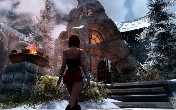 SkyrimSE 2019-01-31 11-34-51-95