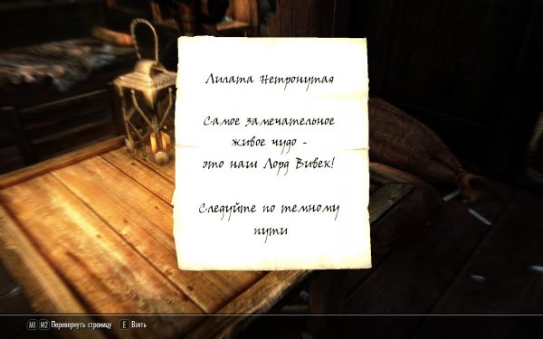SkyrimSE 2019-01-31 11-46-58-88.jpg