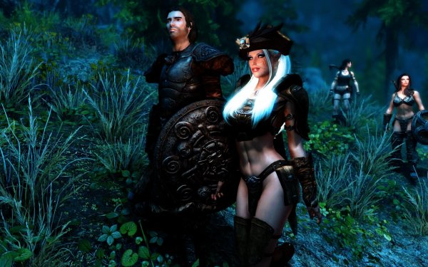 SkyrimSE 2019-01-28 13-01-26-52