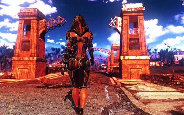 Fallout4 2019-01-15 19-12-20-57