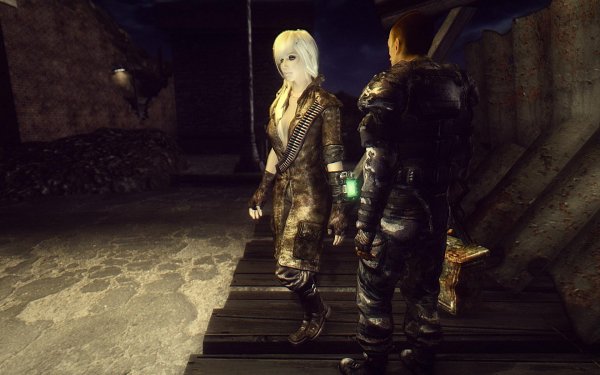 FalloutNV 2019-01-28 10-39-08-97