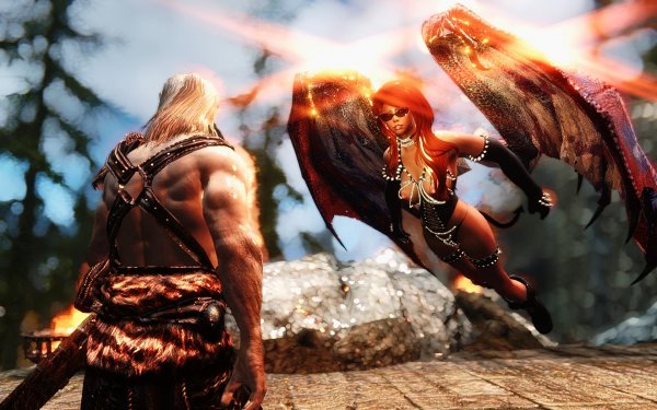 TESV 2019-01-16 13-44-28-88