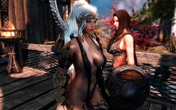 SkyrimSE 2019-01-23 12-01-14-86