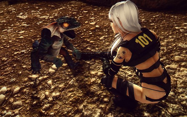 FalloutNV 2019-01-07 12-47-01-44