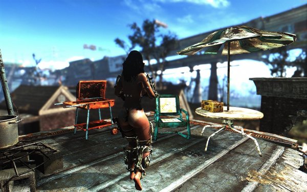 Fallout4 2019-01-03 21-27-02-60