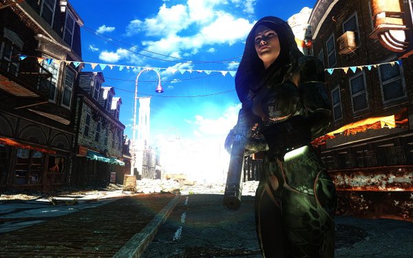 Fallout4 2019-01-15 19-34-11-65