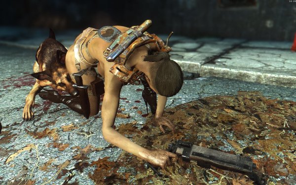 Fallout4 2019-01-05 14-26-16-59