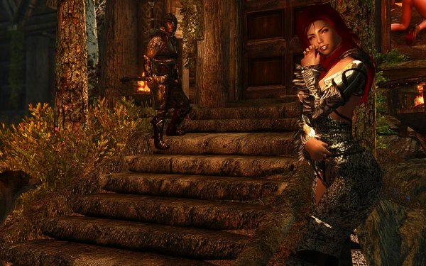 TESV 2019-01-05 00-00-27-23