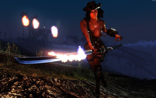 Fallout4 2019-01-22 21-11-27-12