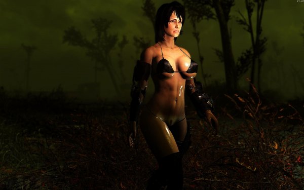 Fallout4 2019-01-02 17-47-33-44