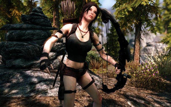 SkyrimSE 2019-01-25 12-56-45-87