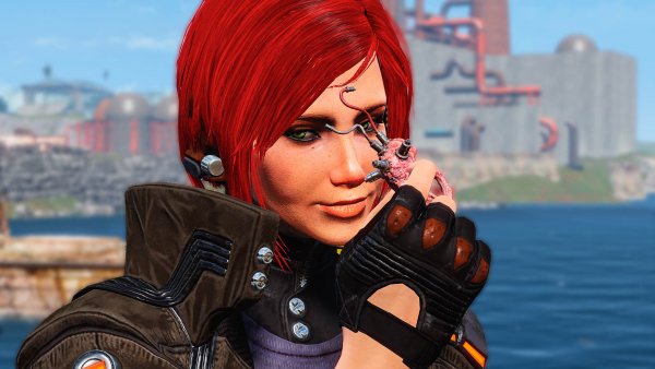 Fallout 4 Screenshot 2019.01.04 - 19.20.21.55.jpg