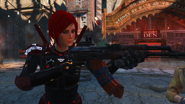 Fallout 4 Screenshot 2019.01.10 - 17.16.56.11.png