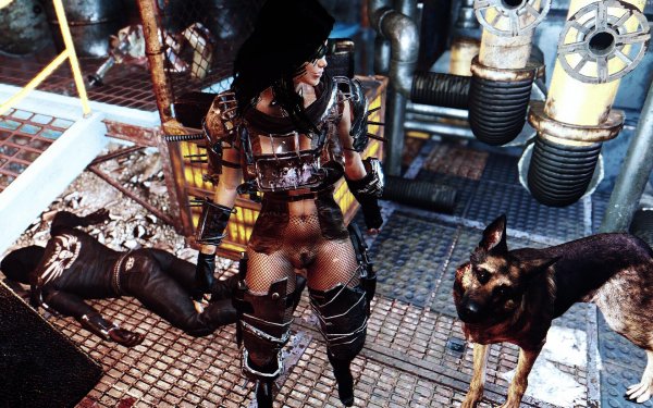 Fallout4 2019-01-05 14-47-08-74