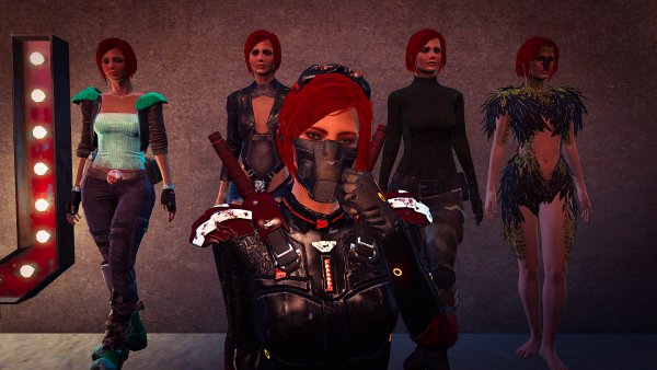 Fallout 4 Screenshot 2019.01.05 - 16.42.06.34.jpg