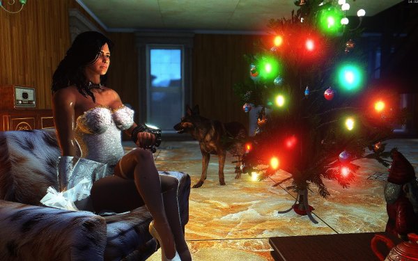 Fallout4 2019-01-06 14-02-19-30