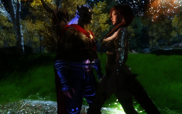 TESV 2019-01-27 14-09-31-56