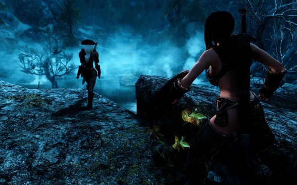 SkyrimSE 2019-01-28 13-14-25-41