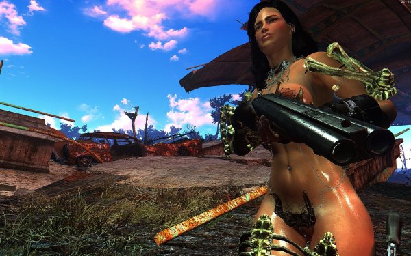 Fallout4 2019-01-03 20-44-53-48