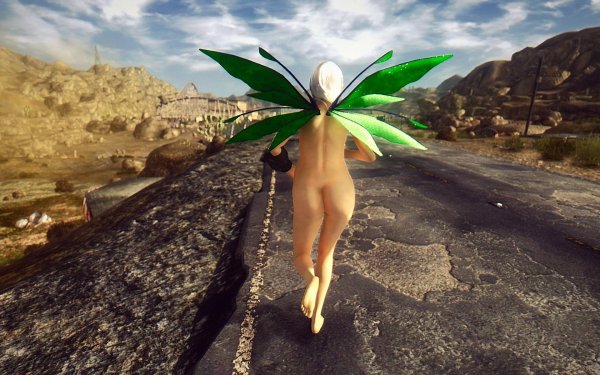 FalloutNV 2019-01-07 14-20-04-15