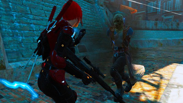 Fallout 4 Screenshot 2019.01.10 - 19.49.52.10.jpg