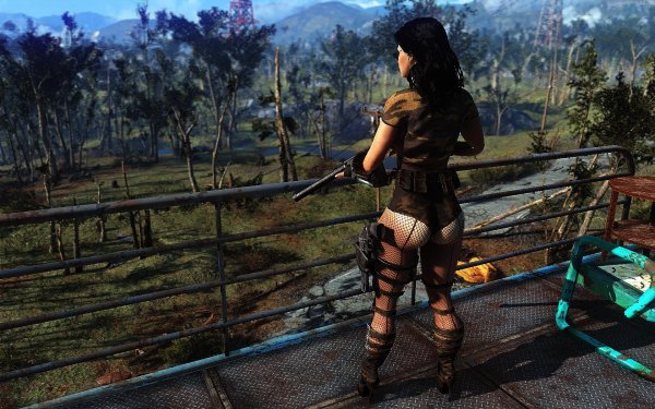 Fallout4 2019-01-13 11-04-43-26