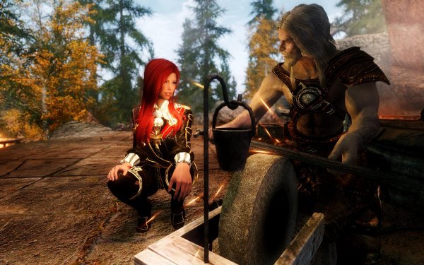 TESV 2019-01-28 18-55-16-11