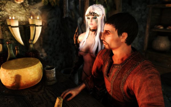 SkyrimSE 2019-01-18 10-33-54-06