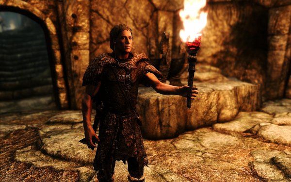 SkyrimSE 2019-01-14 10-32-29-96