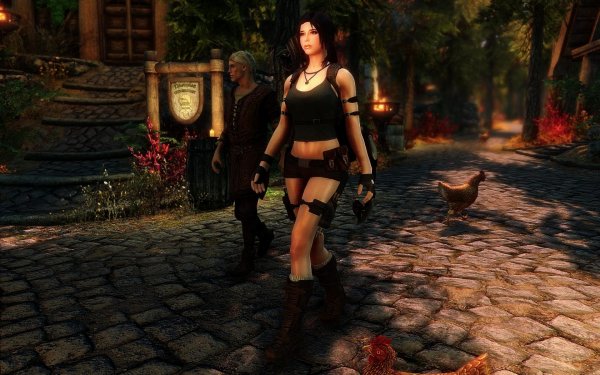 SkyrimSE 2019-01-21 09-46-59-49