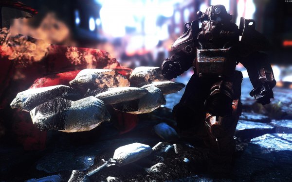 Fallout4 2019-01-17 19-24-13-68