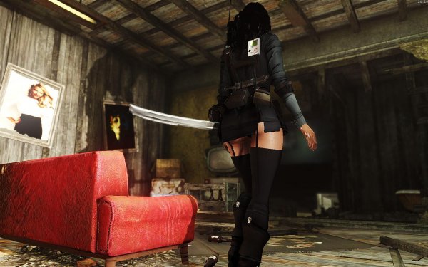 Fallout4 2019-01-22 20-10-04-86