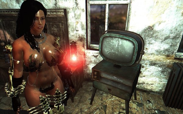 Fallout4 2019-01-03 21-08-38-74