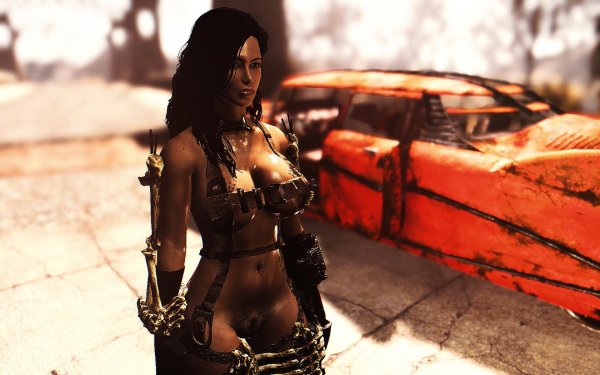 Fallout4 2019-01-04 11-14-14-94