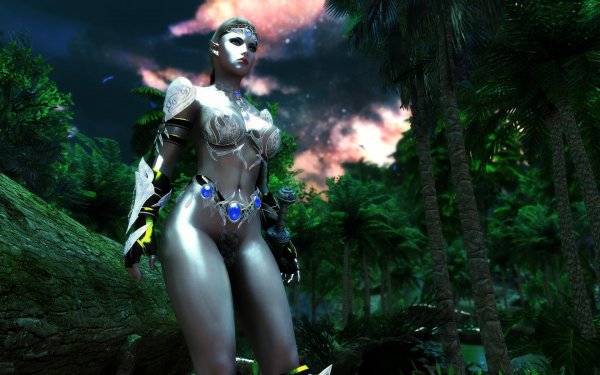 SkyrimSE 2019-01-08 20-29-34-13